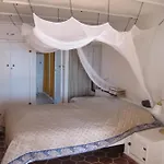 Villa Le Ginestre Di Mare *